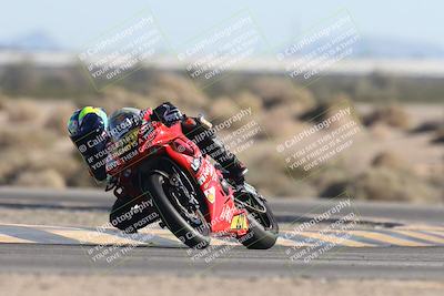 media/Jan-16-2026-CVMA Friday Practice (Fri) [[6f2bf47531]]/5-Racer 4-Trackday1/Session 5 (Turn 4)/